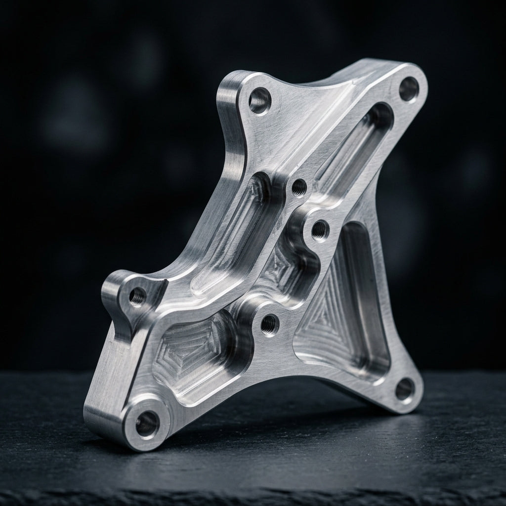 3.0 Stainless V-Band Flange + Clamp Kit